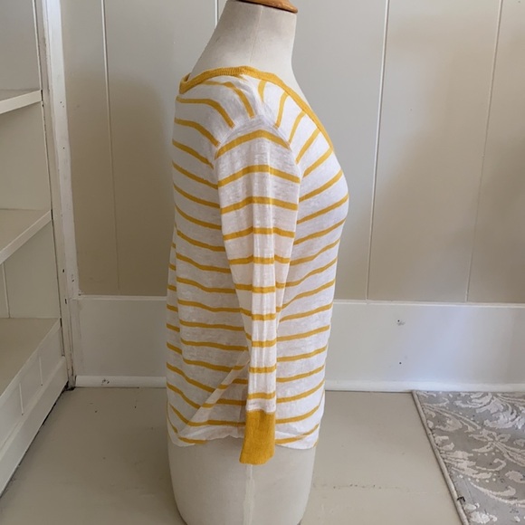 Treasure & Bond XS - Picture 2 of 5